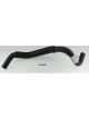 Dayco Moulded Radiator Hose