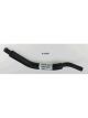 Dayco Moulded Radiator Hose