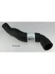 Dayco Moulded Radiator Hose