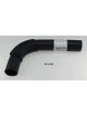 Dayco Moulded Radiator Hose