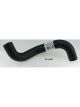 Dayco Moulded Radiator Hose