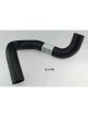 Dayco Moulded Radiator Hose