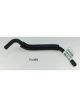 Dayco Moulded Radiator Hose