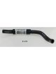 Dayco Moulded Radiator Hose