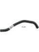 Dayco Moulded Radiator Hose