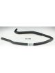 Dayco Moulded Radiator Hose
