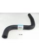 Dayco Moulded Radiator Hose