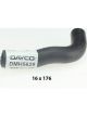 Dayco Moulded Radiator Hose