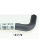 Dayco Moulded Radiator Hose