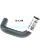 Dayco Moulded Radiator Hose