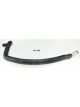 Dayco Moulded Radiator Hose