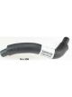 Dayco Moulded Radiator Hose