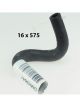 Dayco Moulded Radiator Hose