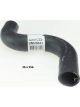 Dayco Moulded Radiator Hose