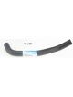 Dayco Moulded Radiator Hose