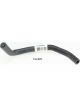 Dayco Moulded Radiator Hose