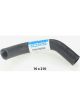 Dayco Moulded Radiator Hose