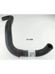 Dayco Moulded Radiator Hose