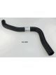 Dayco Moulded Radiator Hose