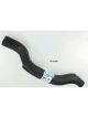Dayco Moulded Radiator Hose