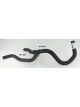 Dayco Moulded Radiator Hose