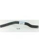 Dayco Moulded Radiator Hose