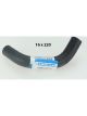 Dayco Moulded Radiator Hose