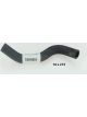 Dayco Moulded Radiator Hose