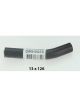 Dayco Moulded Radiator Hose