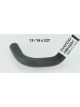 Dayco Moulded Radiator Hose