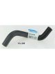 Dayco Moulded Radiator Hose