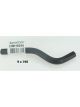 Dayco Moulded Radiator Hose