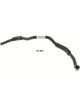 Dayco Moulded Radiator Hose