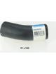 Dayco Moulded Radiator Hose
