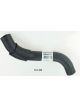 Dayco Moulded Radiator Hose