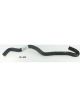 Dayco Moulded Radiator Hose