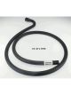 Dayco Moulded Radiator Hose