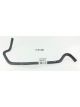 Dayco Moulded Radiator Hose