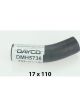Dayco Moulded Radiator Hose