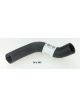 Dayco Moulded Radiator Hose
