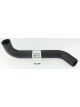 Dayco Moulded Radiator Hose