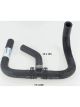 Dayco Moulded Radiator Hose
