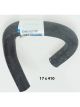 Dayco Moulded Radiator Hose