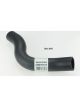 Dayco Moulded Radiator Hose