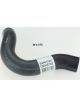 Dayco Moulded Radiator Hose