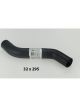 Dayco Moulded Radiator Hose