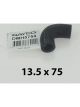 Dayco Moulded Radiator Hose