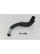 Dayco Moulded Radiator Hose
