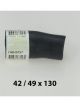 Dayco Moulded Radiator Hose