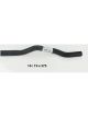 Dayco Moulded Radiator Hose